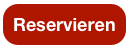 Reservieren